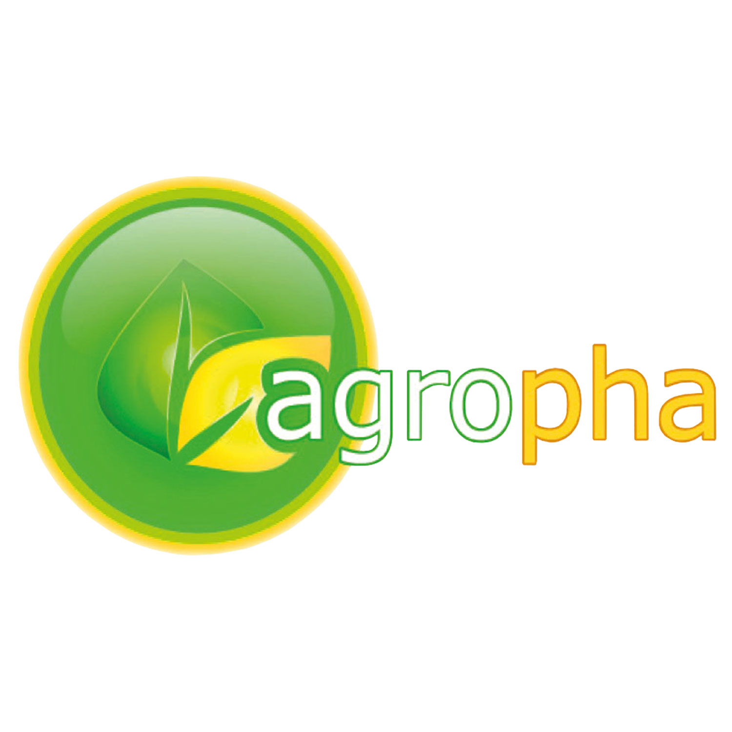 Agropha-Logo.jpg
