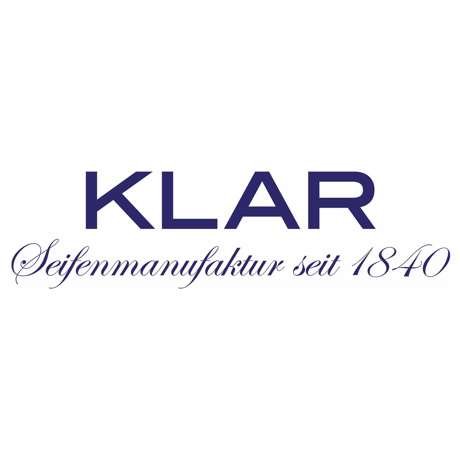 Klar-Logo.jpg