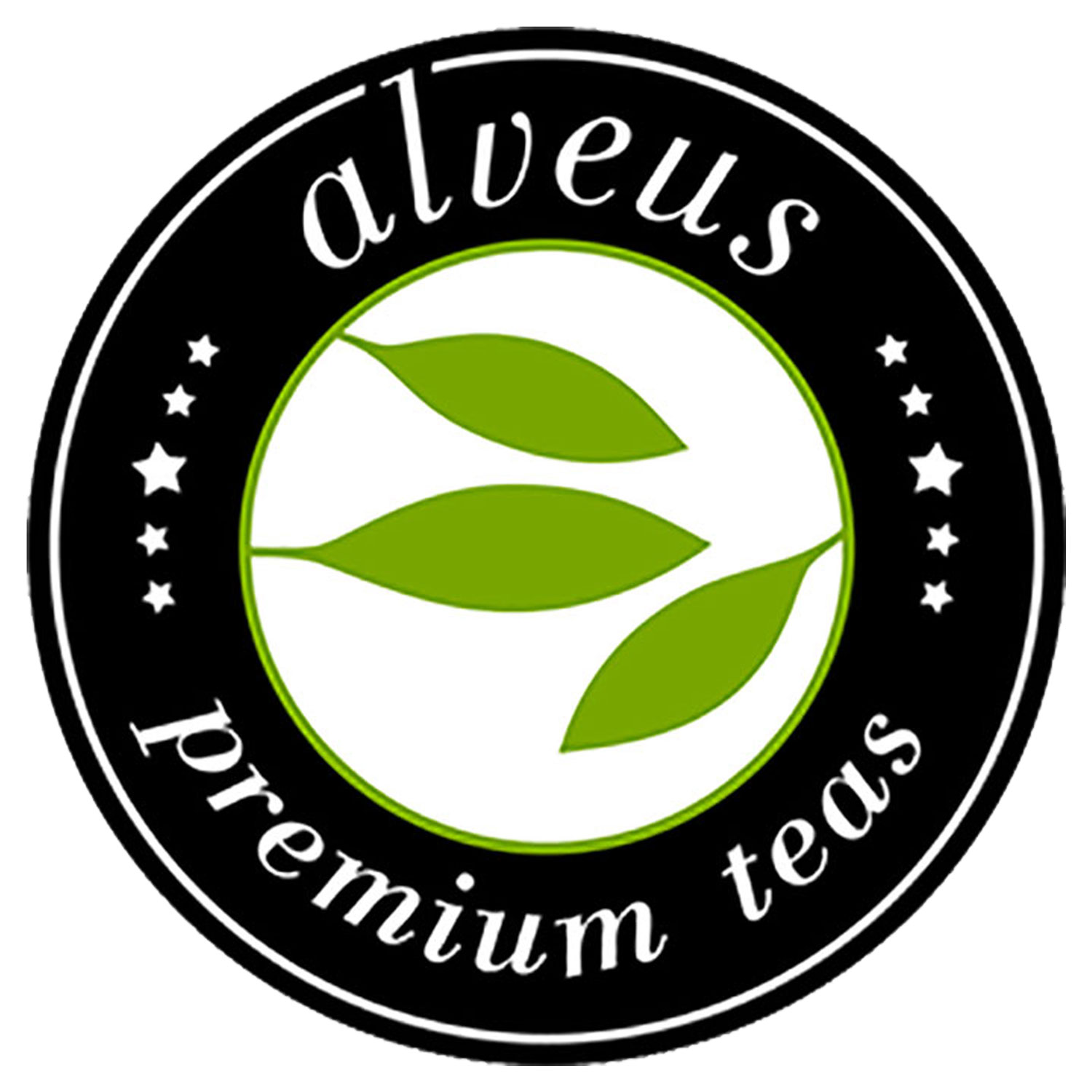 alveus-logo.jpg