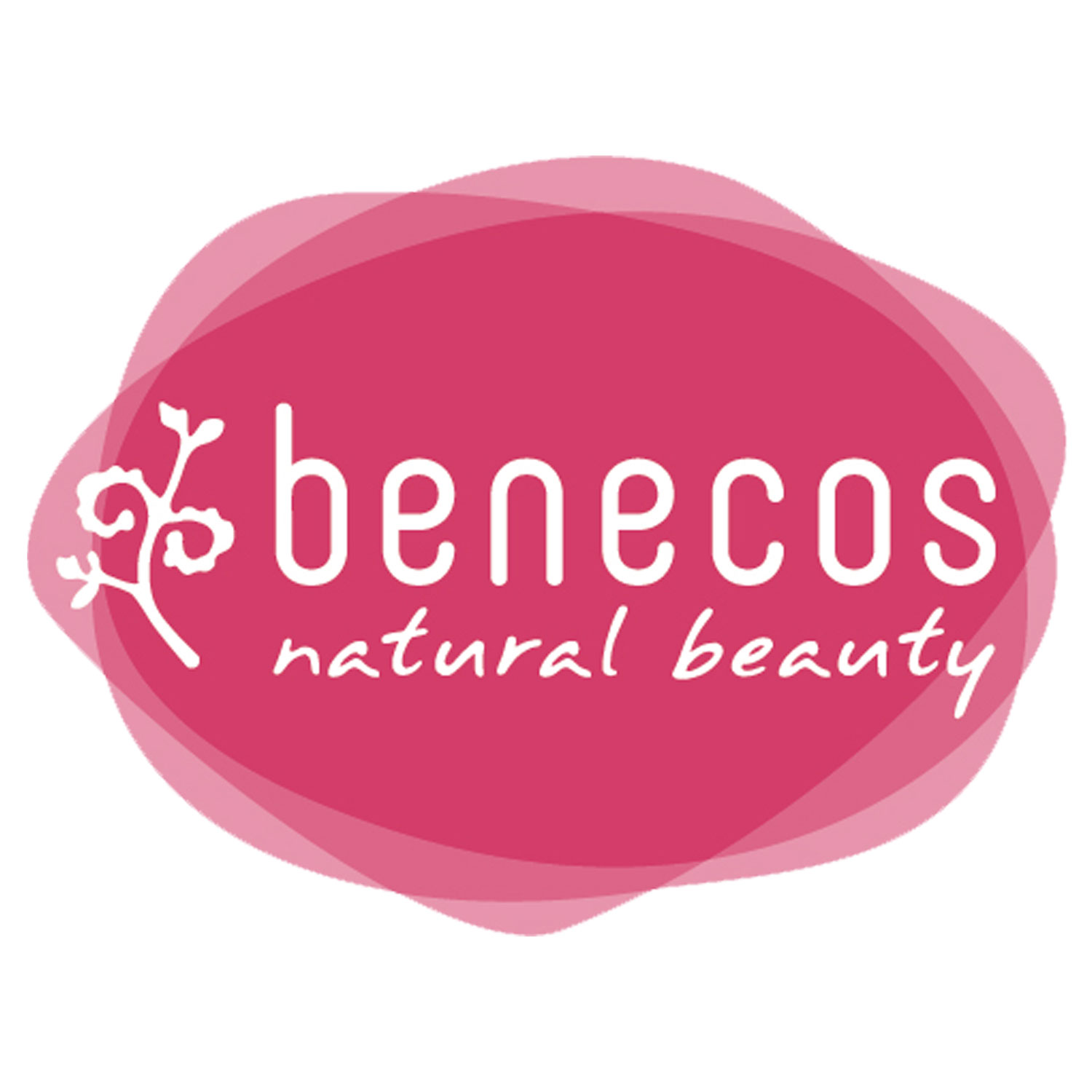 benecos-Logo.jpg